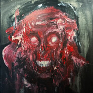 Hatred