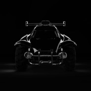 Medistus2605