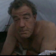 Joe Schmo