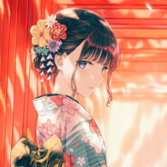 Saber-Lily-mai