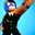 Group Avatar