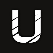 Uranium Games Inc
