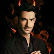 Lucifer