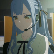 小祥