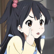君故