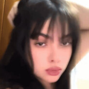 Mari;)