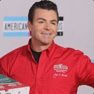 Epic Fortnite player #34142