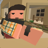 ZOMBEZIM
