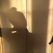 Afonya_186