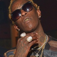 Wasted Blunt (trash)