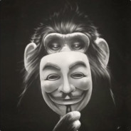 GoriLLaZx