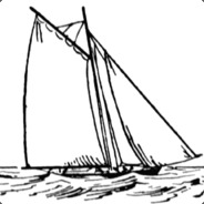 Sailingbro