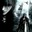 Group Avatar