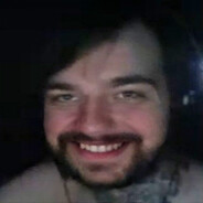 el_gato