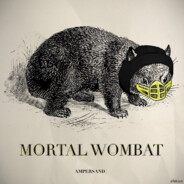 Mortal-Wombat's doto profo