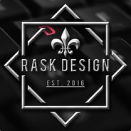 R ask