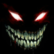 burbamash oruspu socudu