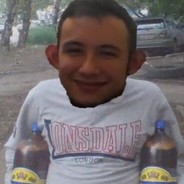 мама жива