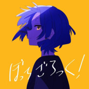 一樹春