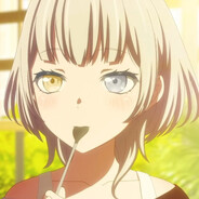 芭菲猫