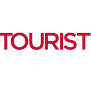 Turista