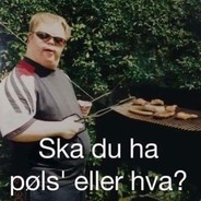 Sune