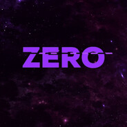 ybaaйpeek Mr.Zero