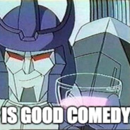 Galvatron1O2