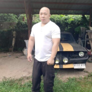 Tong-Diesel