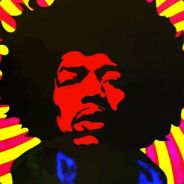 mamagovorityaosobenniy☮