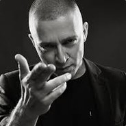 Oxxxymiron