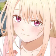nokari♡