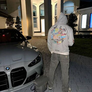 'cусвет