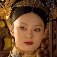 Guifei