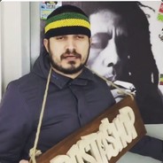 Xanax