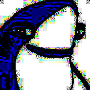 PrivateAce