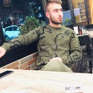 Turkish Escobar