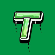 Green Tomas