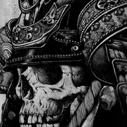 ♕Azeth♕