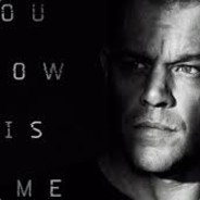 JasonBourne