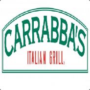 TheCarrabbaMico