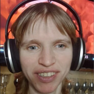 TANYAPANZERFAUST