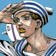 Marckzera