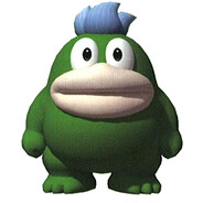 UnwipedWalter