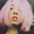 Group Avatar