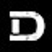 D.E.E.P. Battle of Jove