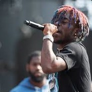 Lil Uzi