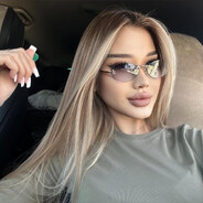 Аватар в стиме