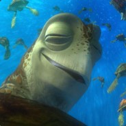 Tortuga