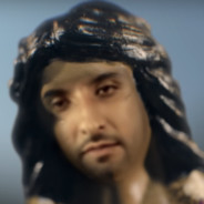 EgonKowalski